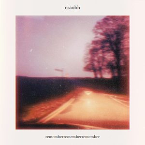 rememberrememberremember