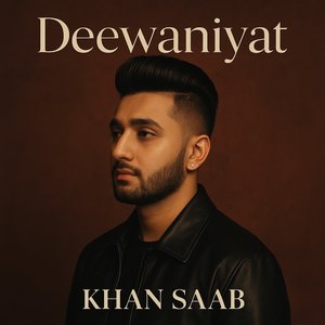 Deewaniyat