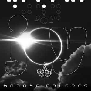 Lernin Lernin this LIFE