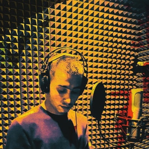 Дай время нам...