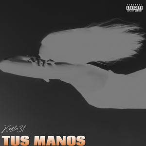 Tus Manos