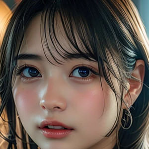 おデブの私のまま愛して