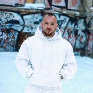 Начну снова