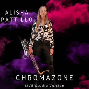 Chromazone (Live)