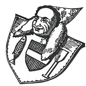 Narrenmarsch Waldsee