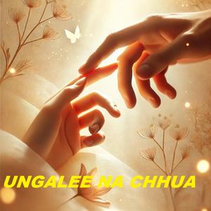 UNGALEE NA CHHUA