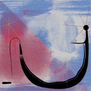 Young n Restless (feat. Isis Salam)