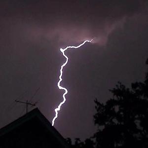 【Free】''爱你的不会爱我'' 河南说唱之神 Type Beat