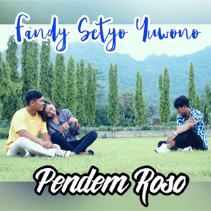 Pendem Roso