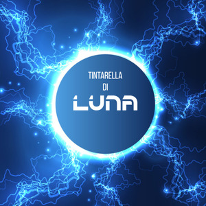 Tintarella Di Luna (Funk)