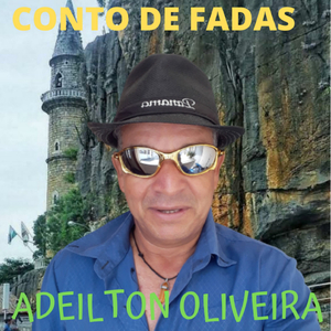 OLHA NÓS AQUI DE NOVO