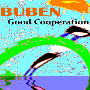 Counsellor (Original Mix)