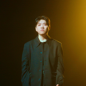 If the Multiverse is Real