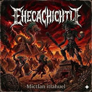 Xochiquetzal