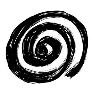 Woop Woop (feat. Lungs)