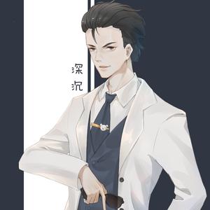 好春光（贺岁版）