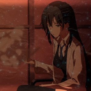 Hypomania (Original Mix)