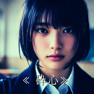 ≪砕心≫