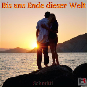 Bis ans Ende dieser Welt