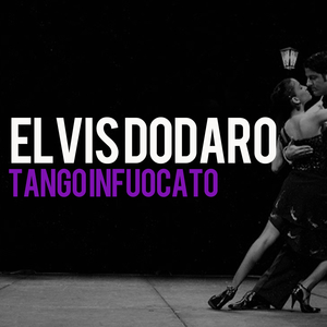 Atia (Remastered Version)