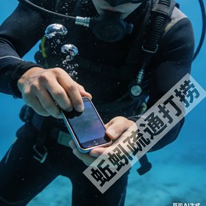 大洪水与诺亚方舟