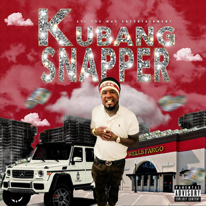 Snapper