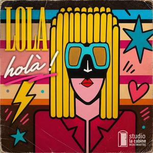 Hola !