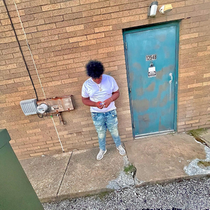 MADDEN (feat. DangeRuss)