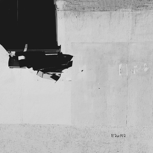 Spostamento (Original Mix)