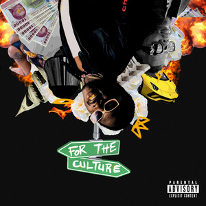 Welcome to Yaoundegeles (Remix)