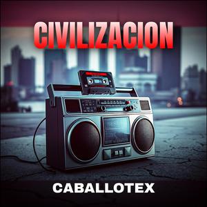 Civilizacion