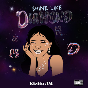 Shine Like Diamond