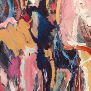 Klam El Nas (feat. Sofiane DMC) (Radio Edit)