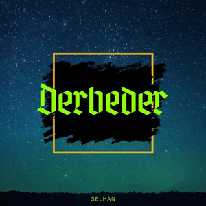 Derbeder