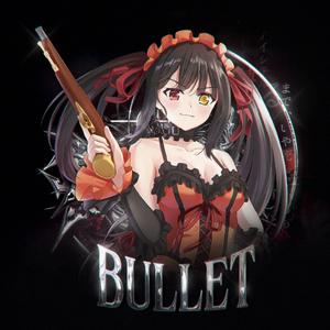 BULLET