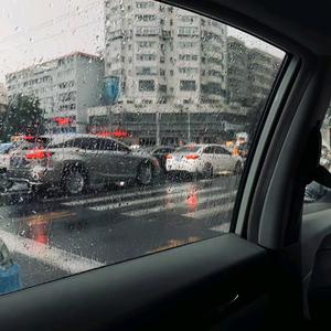 无法喘息的痛(热播版)