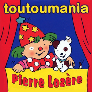 Les tempêtes