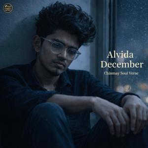 Alvida December