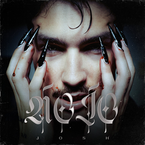 Nojo