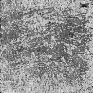 Потеряла (Бывшей)