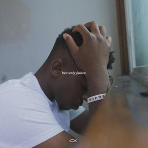 【FREE】Soultrap type beat