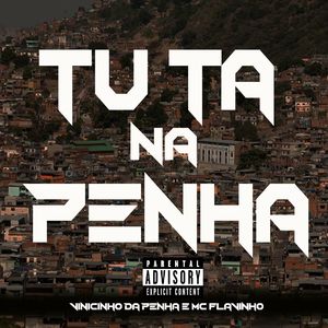Tu Ta na Penha