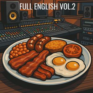 Up a Notch (feat. Ty Gunna & OG Rucc)