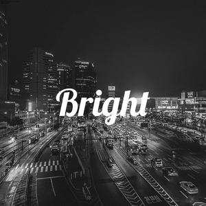 Bright