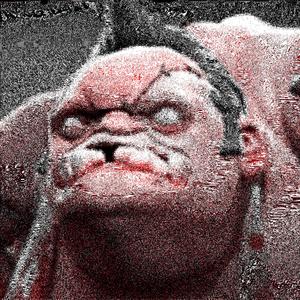 EU (feat. Nissan Playa)