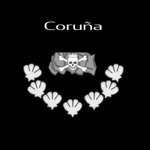 Coruña