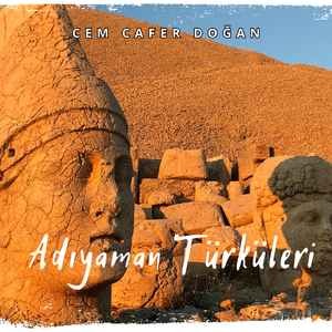 Altın Yüzüğüm Kırıldı