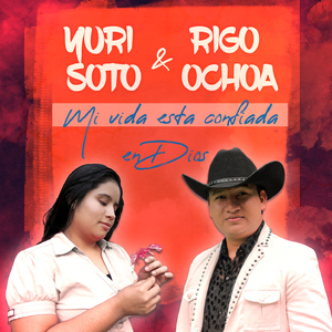 Paciente Espera En Jehová