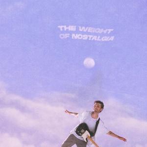 Qarqay Dikan（吉他）