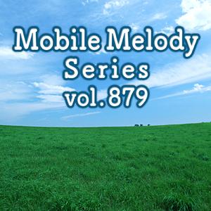 シフクノトキ (Cover) [『カバヤ食品 ピュアラルグミ pina!パイン』より] [オリジナル歌手：LiSA]